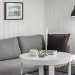 Ll252-humble-laxtonvej-36 Nordenbro Vesteregn