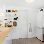 بيت للعطل Ll252-humble-laxtonvej-36 *