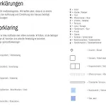 بيت للعطل Ll252-humble-laxtonvej-36 Nordenbro Vesteregn