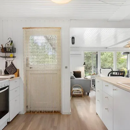 Ferienhaus Ll252-humble-laxtonvej-36