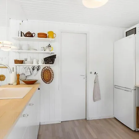 Ferienhaus Ll252-humble-laxtonvej-36 *