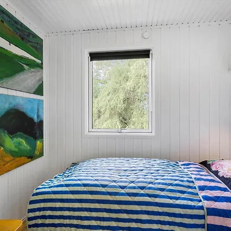 Ferienhaus Ll252-humble-laxtonvej-36
