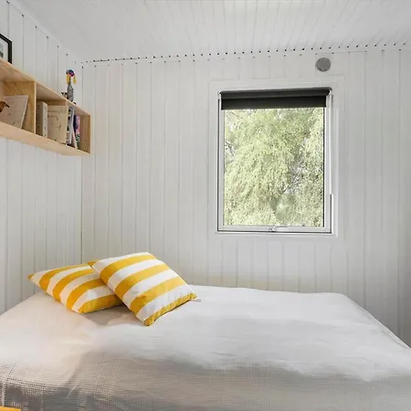 Ll252-humble-laxtonvej-36 Ferienhaus *