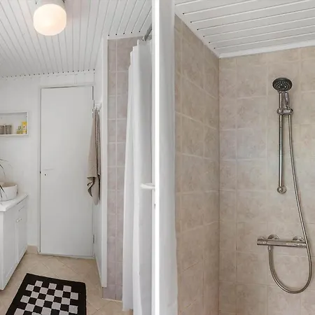 Ferienhaus Ll252-humble-laxtonvej-36 *