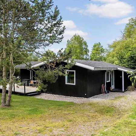 Ll252-humble-laxtonvej-36 * Nordenbro Vesteregn