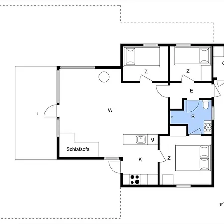 Ll252-humble-laxtonvej-36 * Хамбл