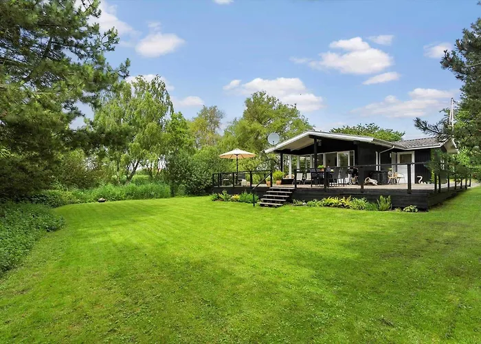 Ll252-humble-laxtonvej-36 *